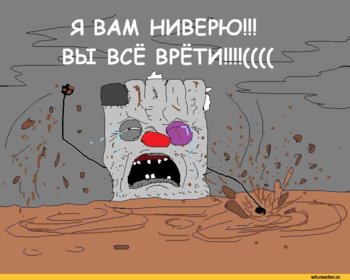 8f75bb80dab71e92eeff83e6987591e4.jpeg