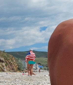 20220525_115457.jpg