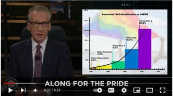 bill maher on lgbt.JPG