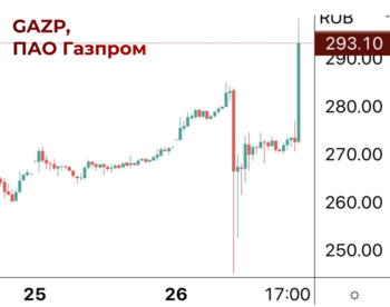 Снимок экрана 2022-05-26 в 17.57.20.png