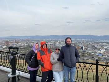 IMG_4648.jpg