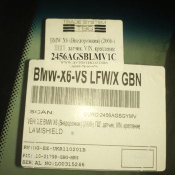 IMG_20220516_151025.jpg