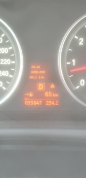 20220530_184650.jpg