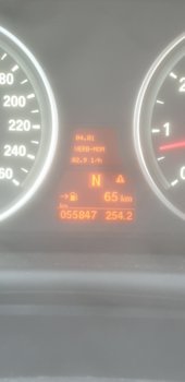 20220530_184641.jpg