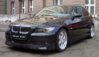 e90-02.jpg