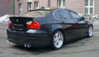 e90-04.jpg
