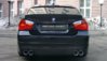 e90-05.jpg