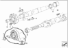 155117_t.gif