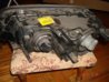 DSC02293.JPG