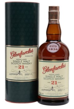 Glenfarclas 21 yo (43%).jpg