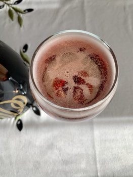 8DA24716-60DA-4A52-AE6C-222BA31027C1.jpeg