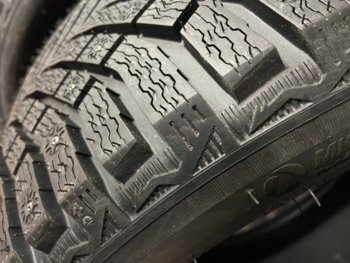 C56367B3-C1A9-471A-A9DF-EFDC503188ED.jpeg