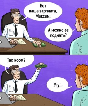 5E65AB40-FDA0-47EB-BA56-AC9AF070B027.jpeg