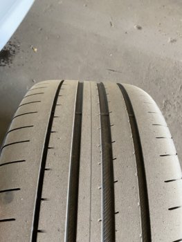IMG_1751.JPEG