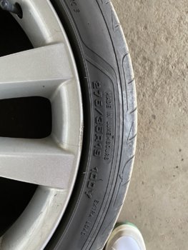 IMG_1752.JPEG