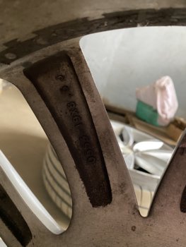 IMG_1774.JPEG
