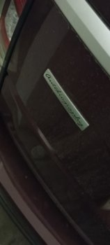 IMG_20220609_193800.jpg