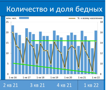 upload_2022-6-11_7-23-50.png