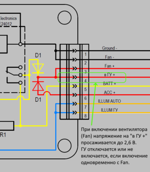 upload_2022-6-11_12-13-46.png