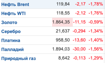 Снимок экрана 2022-06-13 в 5.34.02.png