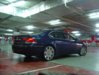 DSC06327.jpg