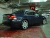 DSC06336.jpg