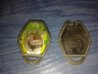 26032010507.jpg1.jpg