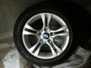 DSCN08411.jpg