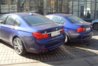 SDC11153.jpg