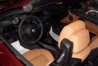 SDC11141.JPG