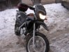 DSCN1554.jpg