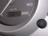 DSCN1561.jpg