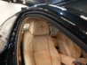 China 60 Years - 760 Interior - Headrest.jpg