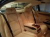 China 60 Years - 760 Interior - Rear.jpg