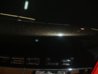 Citrin Black - 7 series - 2.jpg