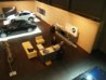 M Studio 1.jpg