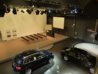 M Studio 2.jpg