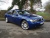 LE MANS BLUE - 6.jpg