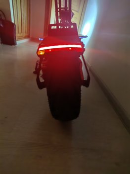 IMG_20220616_183222.jpg