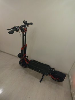 IMG_20220616_183300.jpg