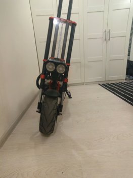 IMG_20220616_183323.jpg