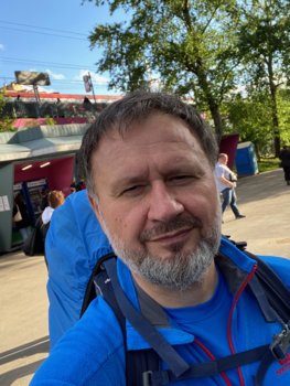 IMG_0148.jpeg