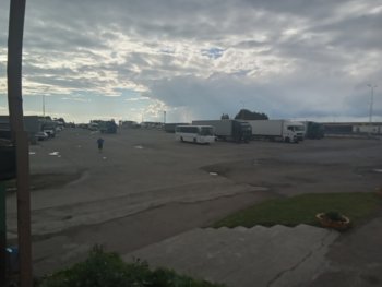20220620_170735.jpg
