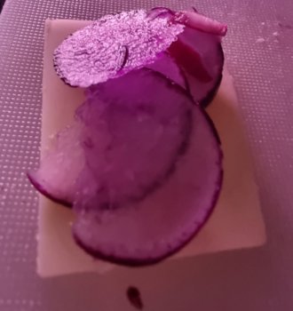20220622_224423.jpg
