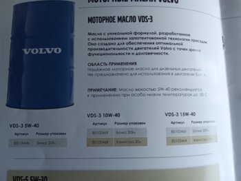 20220627_200334.jpg