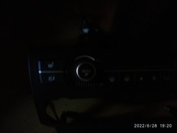 1656433171712..jpg
