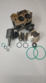 d43990aa-ec91-4599-b7ae-ccab85d793c5.jpg