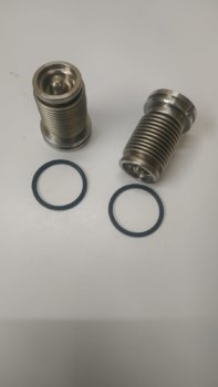 a7ccda16-db03-4bde-957b-80a179bd437f.jpg