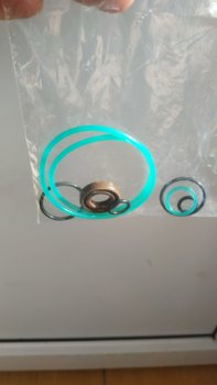 db13f09d-5e40-4467-b20f-cbcb63e55ae3.jpg