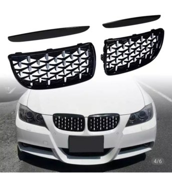 Screenshot_20220630-102310_AliExpress.jpg